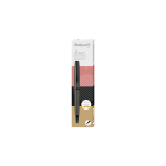 K36 Jazz Noble Eleg. Stone G24 ET
