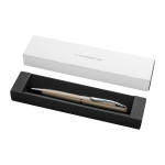 K36 Jazz Noble Eleg. Taupe G24 ET