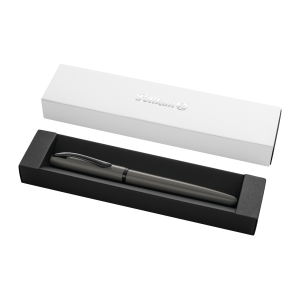 P36 Jazz Noble Eleg. Stone G24 ET