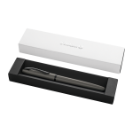 P36 Jazz Noble Eleg. Stone G24 ET