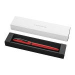 P36 Jazz Noble Eleg. Red G24 ET