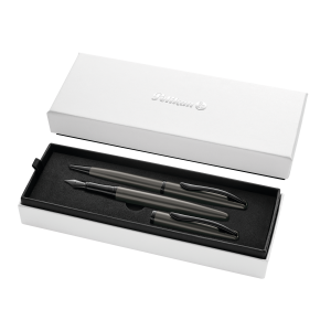 Set K/P36 Jazz Noble Eleg. Stone G25 ET