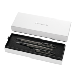 Set K/P36 Jazz Noble Eleg. Stone G25 ET