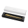 RO R36 Jazz Noble Eleg. Gold G24 ET