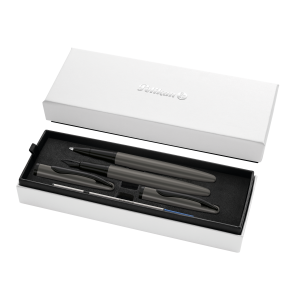 Set R/P36 Jazz Noble Eleg. Stone G25 ET