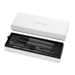 Set R/P36 Jazz Noble Eleg. Stone G25 ET