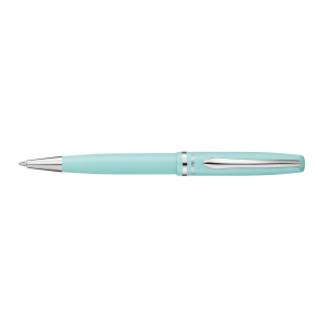 K36 Jazz Pastell Mint G24 ET 4012700827005