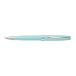 K36 Jazz Pastell Mint G24 ET 4012700827005