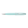 K36 Jazz Pastell Mint G24 ET 4012700827005