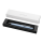 K36 Jazz Pastell Blau G24 ET 4012700827012