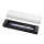 K36 Jazz Pastell Lavendel G24 ET