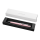 K36 Jazz Pastell Rose G24 ET 4012700827036