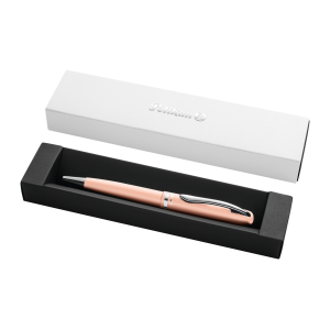 K36 Jazz Pastell Apricot G24 ET