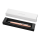 K36 Jazz Pastell Apricot G24 ET