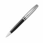 K35 Jazz Classic Schwarz FS 4012700827050