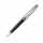 K35 Jazz Classic Schwarz FS 4012700827050
