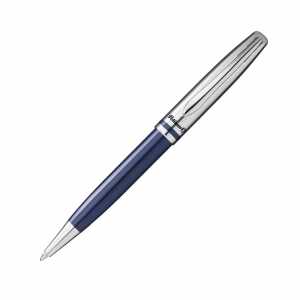 K35 Jazz Classic Dunkelblau FS