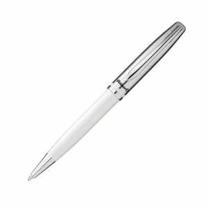 K35 Jazz Classic Weiss FS 4012700827081