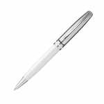 K35 Jazz Classic Weiss FS 4012700827081