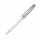 K35 Jazz Classic Weiss FS 4012700827081