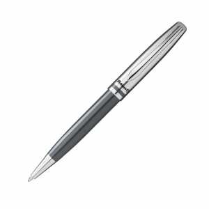 K35 Jazz Classic Warmgrau FS 4012700827104