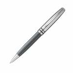 K35 Jazz Classic Warmgrau FS 4012700827104