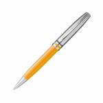 K35 Jazz Classic Senfgelb FS 4012700827128