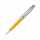 K35 Jazz Classic Senfgelb FS 4012700827128