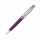 K35 Jazz Classic Violett FS 4012700827142