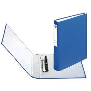 RB protect 2-Ring A5 bl maX.file