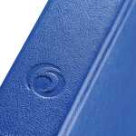 RB protect 2-Ring A5 bl maX.file