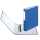 RB protect 2-Ring A5 bl maX.file