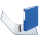 RB protect 2-Ring A5 bl maX.file