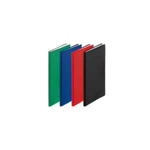 Taschenkal.A7 Folie fs 2025 4008110380391