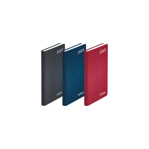 Taschenkal.A7 Classic fs 2025 4008110380421