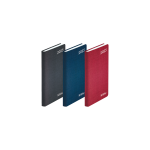 Taschenkal.A7 Classic fs 2025 4008110380421