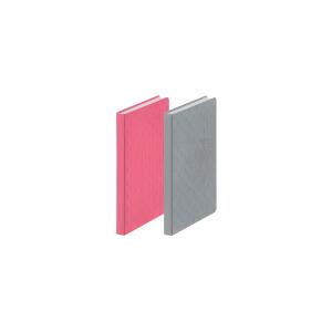 Taschenkal.A7 Colori fs 2025 4008110380438