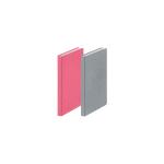 Taschenkal.A7 Colori fs 2025 4008110380438