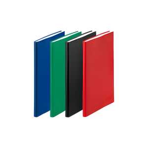 Taschenkal.A6 Folie fs 2025 4008110380452