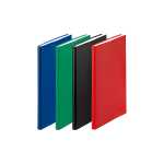 Taschenkal.A6 Folie fs 2025 4008110380452