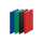Taschenkal.A6 Folie fs 2025 4008110380452