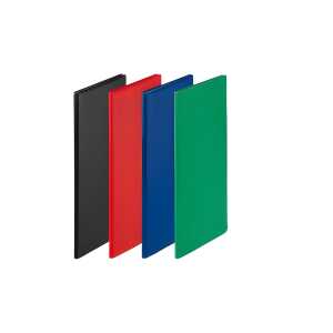 Taschenplaner Folie fs 2025 4008110380582