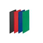 Taschenplaner Folie fs 2025 4008110380582