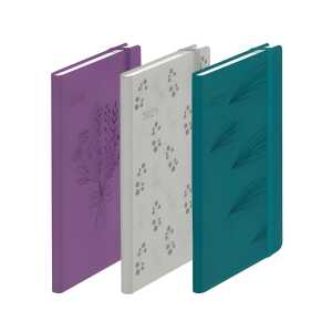 Slimtimer Lady fs 2025 4008110380872