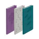 Slimtimer Lady fs 2025 4008110380872