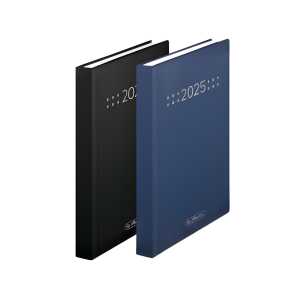 Minitimer A6 Classic fs 2025 4008110380889