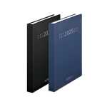 Minitimer A6 Classic fs 2025 4008110380889