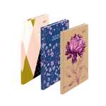 Minitimer A6 Artline M.s. 2025