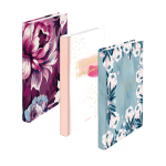 Timer A5 Rainbow M.s. 2025 4008110380933