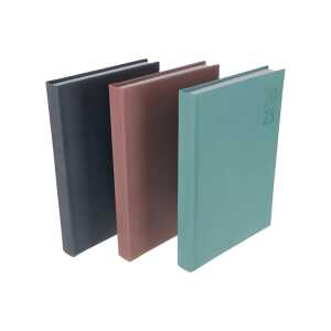 Timer A5 Wall fs 2025 4008110380995